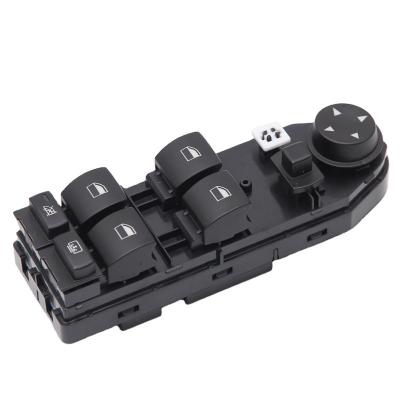 China 61316951914 Car Switch Replacement Windows Switches for BMW 5 Series E60 2001-2009 for sale