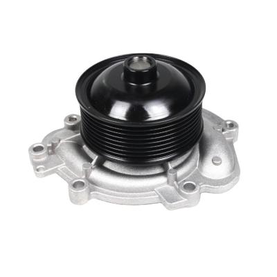 Chine Tête de cylindre à joints pour Mercedes W906 W639 W463 W204 W211 W164 W251 X164 Pompe à eau moteur à vendre