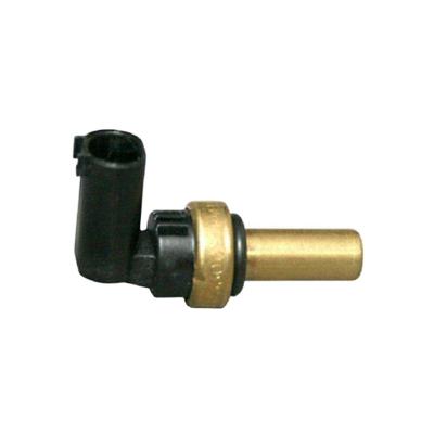 China 6PTy009y107-251 Sensor de temperatura del motor automático para el Sprinter W901 W902 W903 0005425118 en venta