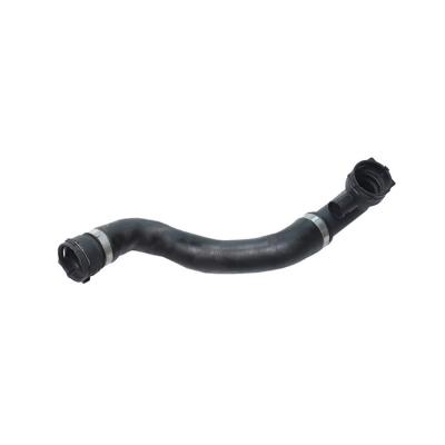 China Replace/Repair Purpose SQCS Pipe Coolant Water Pipe for BMW 5 E39 11531436373 for sale