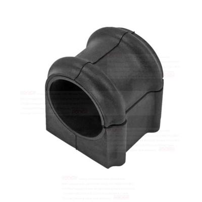 China Stabilisator Bushing voor Mercedes Sprinter W904 W906 Verbeter de stabiliteit van uw voertuig Te koop