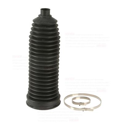 China 9064600096 Steering Rack Boot for Sprinter 906 Steering Gear Boots For Replace/Repair for sale