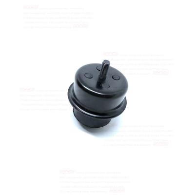 China Car Model Mercedes Benz Sprinter W901 AUTO Leaf Spring Bushing Front L/R OEM 9013220444 for sale