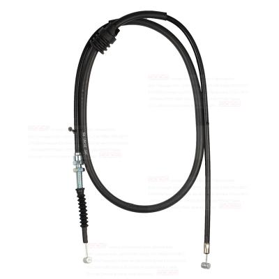 China 9014201885 Cable de travagem para Mercedes Benz Sprinter W901 W902 Substituição do sistema de travagem à venda