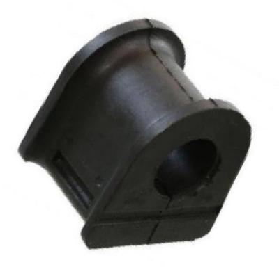 China Replace/Repair Stabilizer Link Bushing Replacement for VOLVO ISO/TS16949 OE 9063233685 for sale