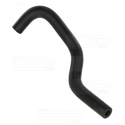 China EPDM Power Steering Return Hose for Mercedes Benz W166 Sprinter W906 9064660481 Good for sale