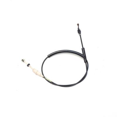 China ISO/TS16949 Cable de acelerador 9013003030 aprobado para Mercedes Benz desde el cable de automóvil SQCS en venta