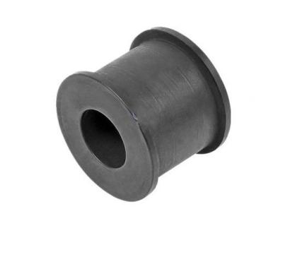 China 100% getestet Stabilisator Bushing OE9013230285 für PORSCHE Sprinter von SQCS Auto Teile zu verkaufen