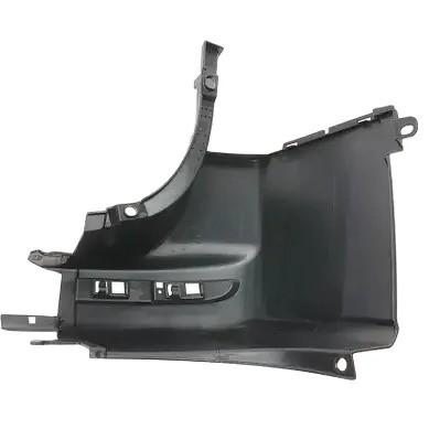 Cina 79.5cm Bumper per Sprinter W907 Auto Body Systems 9078853500 A9078853500 in vendita