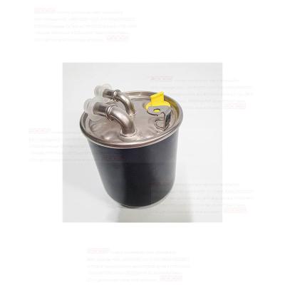 China 313CDI HZHLY Filter 6110900825 BC voor Mercedes Benz Sprinter W901 W902 W903 W601 W638 Te koop