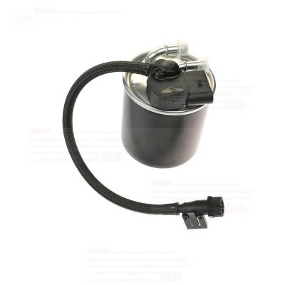 China Mercedes-Benz SQCS Treibstofffilter 6510901552 für den Sprinter W906 OM651 zu verkaufen