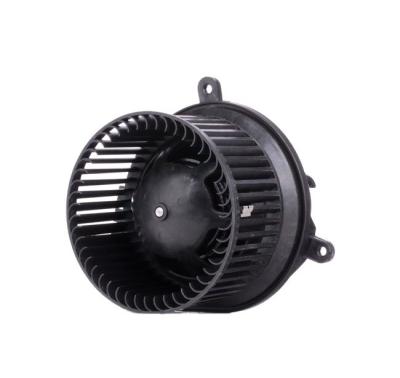 China Zweck: Ersatz/Reparatur eines 12 V-Blower-Motors für den Mercedes-Benz Sprinter W901 902 903 904 zu verkaufen