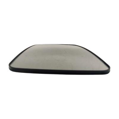 China MERCEDES-BENZ Sprinter Mirror Glass Outside Mirror OE Number 0018110433 by Auto Car for sale