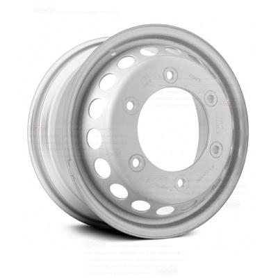 Chine Disque de roue 0024010102 Pour Mercedes Sprinter W906 à vendre