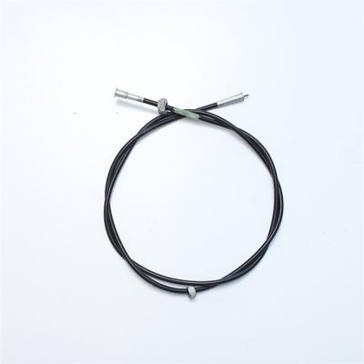 China Replace Your Car's Speedometer Cable with SQCS OEM 0065421307 BUS 207OE Custom Cable for sale