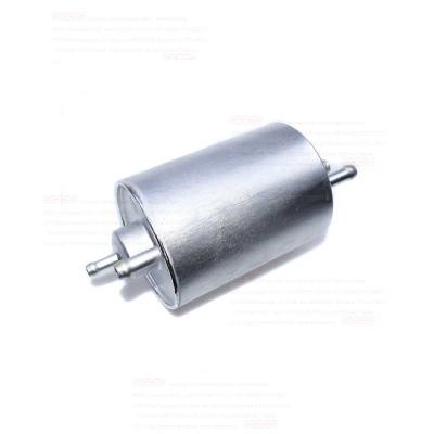 China OE NO. 0024773101 Car Fitment Mercedes-Benz Engine Fuel Filter Auto Parts for sale