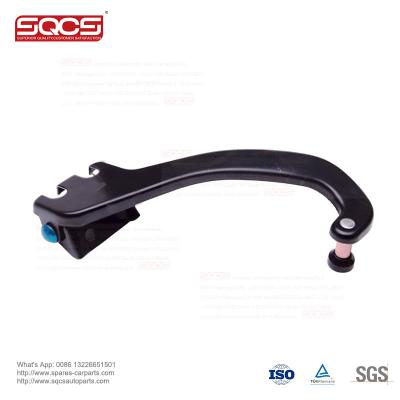 China 6387601247 A6387601247Door slide mechanism for Mercedes sprinter W638 for sale