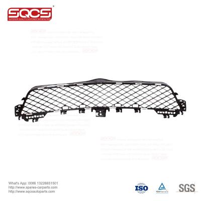 China 2048850624 Bumper Face Bar Grille for Mercedes sprinter W204 for sale