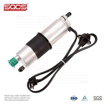 China 0004704994 Fuel Pump for Mercedes benz W202 CLK320 C220 C230 C280 A208 for sale