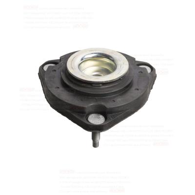 China Car Parts  OEM BK21-18183-AB Strut Mount For Ford Transit V348 for sale