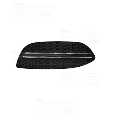 China Auto Parts W205 Fog Light Cover For Mercedes Benz W205 2058851123 for sale