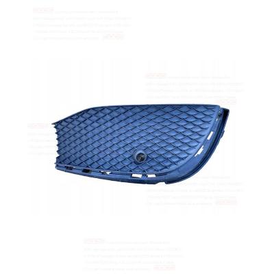 China Mercedes Benz W213 Fog Light Cover 2138853003 for sale