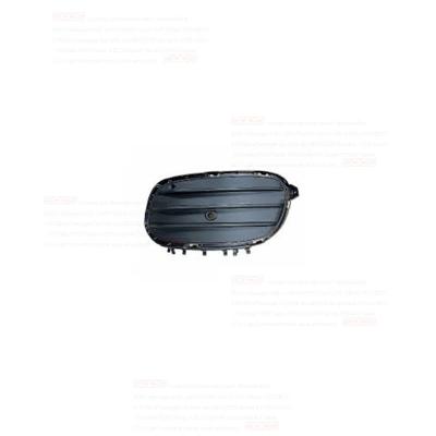 China W156 Fog Light Cover For Mercedes Benz W156 1568858800 for sale