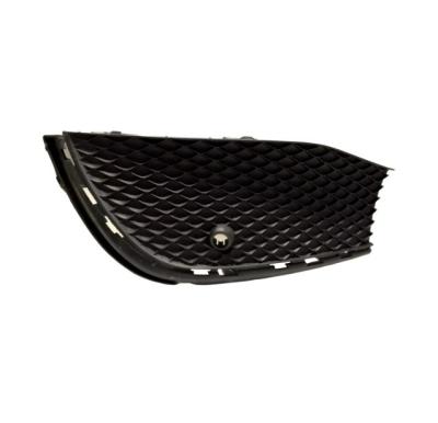 Китай OEM Качество A2138852903 Мог Light Grille Cover Подходит для Mercedes Benz W213 Автомобиль Автомобиль продается