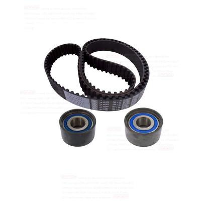 China Factory Wholesale Timing Belt Kit 130284019R  2997797 For IVECO Daily II 35-10 for sale