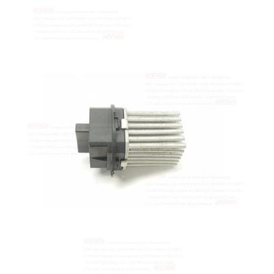 Cina SQCS Marca regolatore dei freni tamburo tipo OEM 2E0820521 per Crafter30-35Bus BoxW906 Porsche911 in vendita