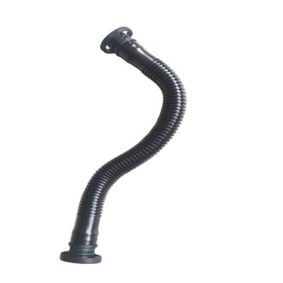 China Autoonderdelen voor BMW F20 F20N F21 F21N F30 F31 Cylinder Head Vent Hose OEM 11157608144 Te koop