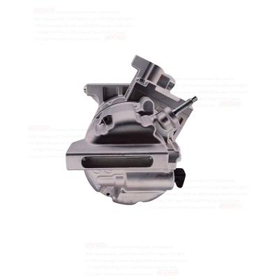 China Hot Sell  Wholesale Compressor Assembly  LK4Z19703D for sale