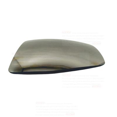 China Bulk Wholesale Auto Parts Left Side Mirror Glass 3801928 3801929 For Iveco Daily IV 2006-2011 for sale