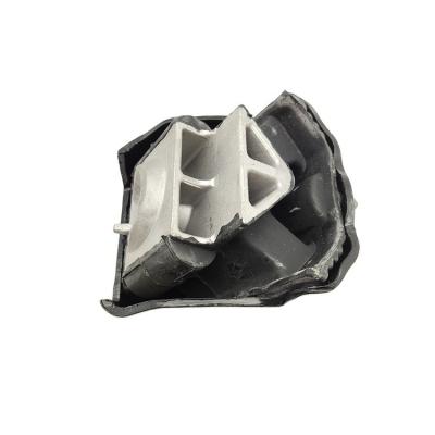 China SQCS Wholesale For Spinter 906 Engine Mounting 9062411513 9062411013 for sale