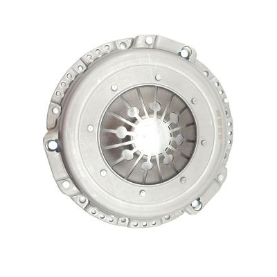 China Professional Production And Wholesale For Mercedes Sprinter Function Clutch Cover for sale