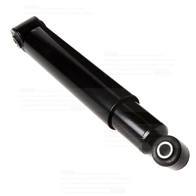 China Suspension Parts Left Right 9043200231 Rear Shock Absorber For Mercedes Sprinter W901 W902 W903 W904 Shock Absorber for sale