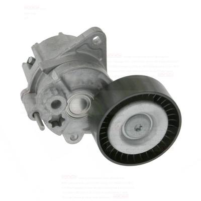 China Automatische gordelspanning OE 6112000270 6112000370 6112000570 V Gordelspanning Voor Sprinter 901 902 903 904 Te koop