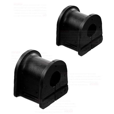 China Ophanging Autoonderdelen Front 9063231485 Stabilisator Bar Bushing Voor Mercedes Sprinter W906 Bushings Te koop