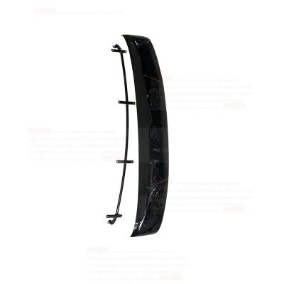 China Hot Sell Auto Parts Sun Visor SQCSW90601 4724205 for Sprinter W906  2006-2008 VW for sale