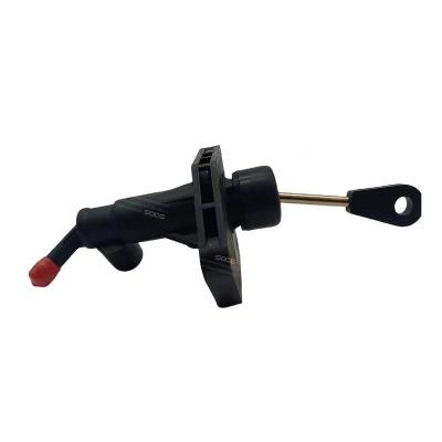 China For HYUNDAI SANTA (SM) Clutch Product Clutch Master Cylinder 41610-26000 for sale