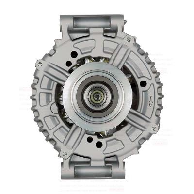 China Auto Parts  Alternator  06E903016G 06E903016K 06E903016L 06E903016M for sale