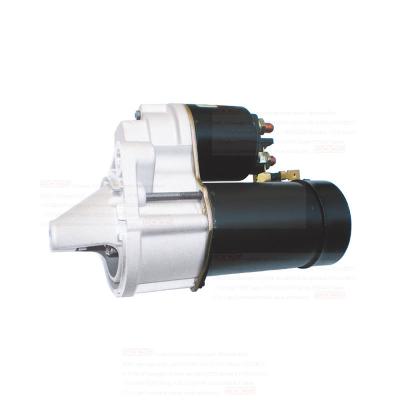 Κίνα Στήριξη κινητήρα S11-3708110 BA για Chery Automobile QQ 0.8 προς πώληση