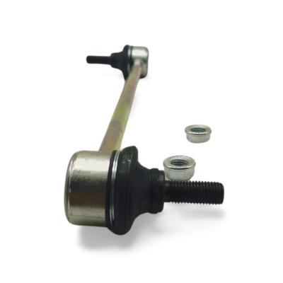 China Renault KANGOO MPV KC0/1 Auto Steering Parts 100% Tested OE7700437136 Stabilizer Link For Professional Assurance for sale