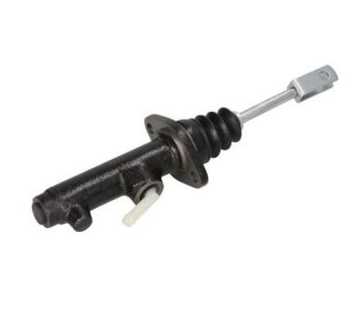 China Clutch Master Cylinder OE 0012958606 for Mercedes Benz W601 W602 Automotive System Purpose Clutch for sale