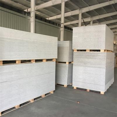 China TECON Traditional PVC Concrete Plywood Cavity Plastic Formwork for sale