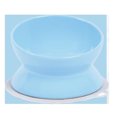 China Supporter Sustainable Chinese Professional Pet Tilted Cat Bowl Single Bowls Food Ceramic Cat Food Feeder for sale