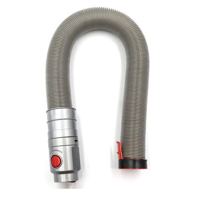 China DC40 DC41 High Efficiency Floor Vacuum Animal Multi Hose Set For Dysons for sale