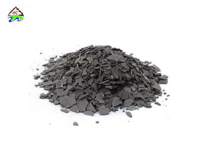 China Purity 99.8% Electrolytic Manganese Metal Flake Metallurgy Steel Industry for sale