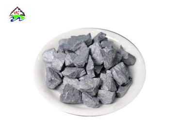 China High Purity FeBa30Si35 Ferro Silicon Barium Alloy FeBa25Si40 for sale