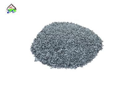 China High Density Deoxidizer Ferro Silicon Barium Alloy For Steelmaking for sale